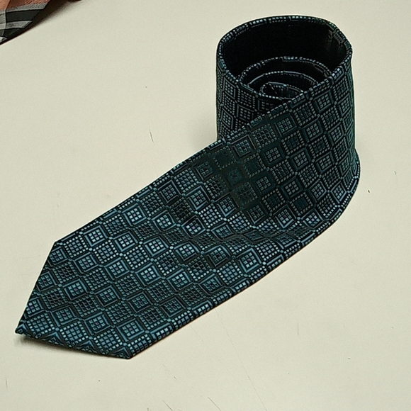 ferucci Other - Mens tie